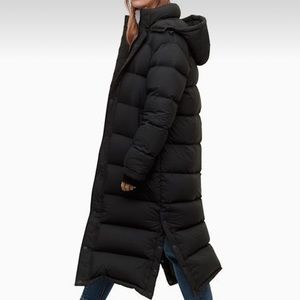 ARITZIA | SUPERPUFF Long Down Coat